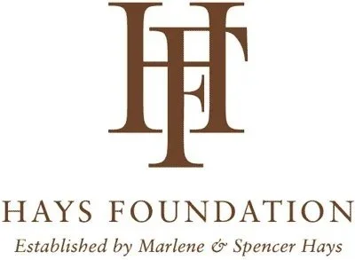 HF-logo-02.jpg