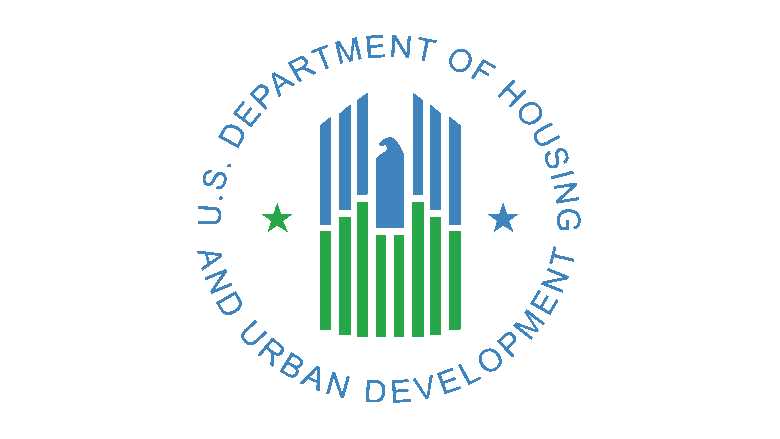 epub_HUD-Logo_1200x635.png
