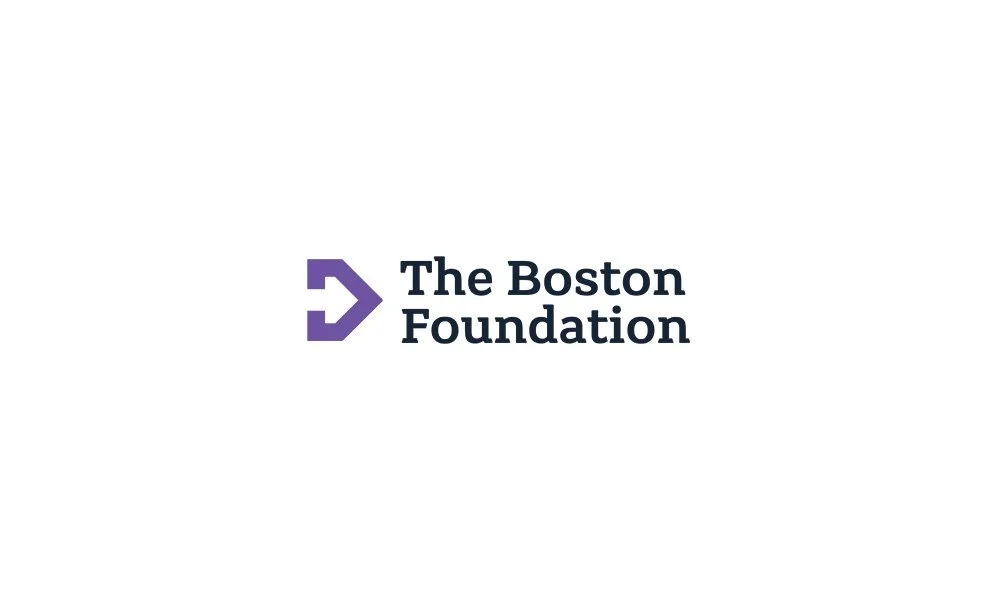 65f9de973fd1e21584277826_the-boston-foundation.jpg