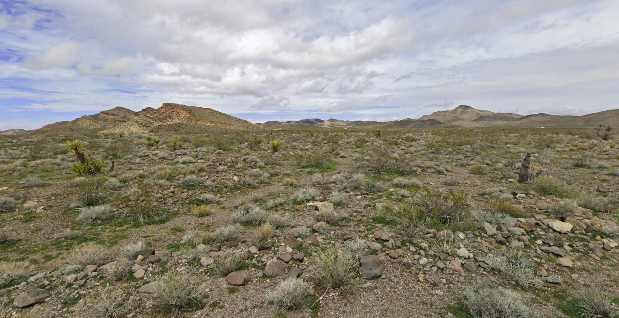 Screenshot 2025-09-19 at 3.35.26 PM.png