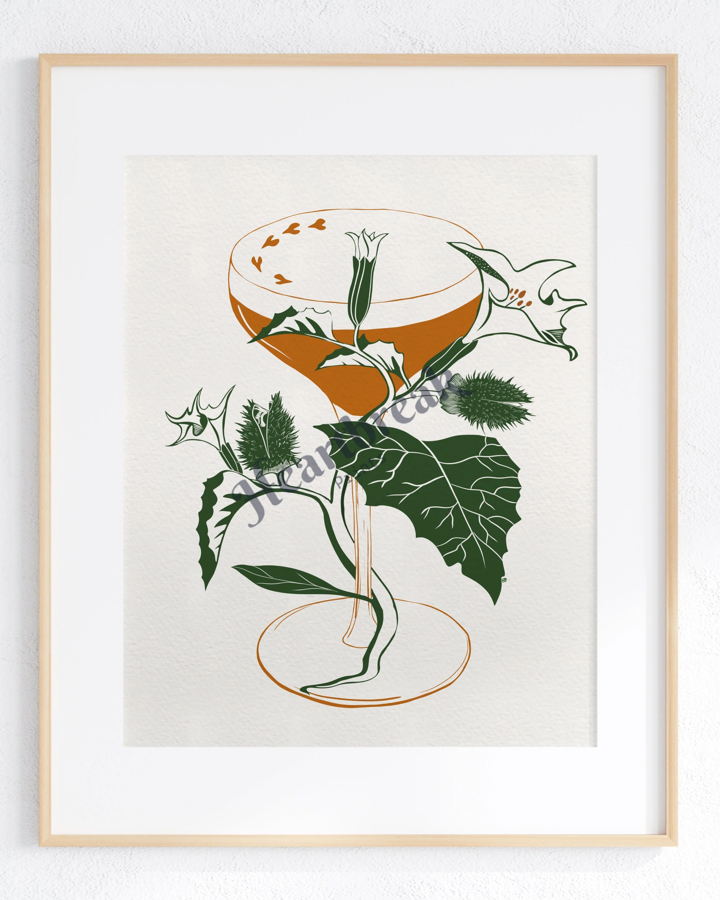 cancelled basic frame watermark.jpg