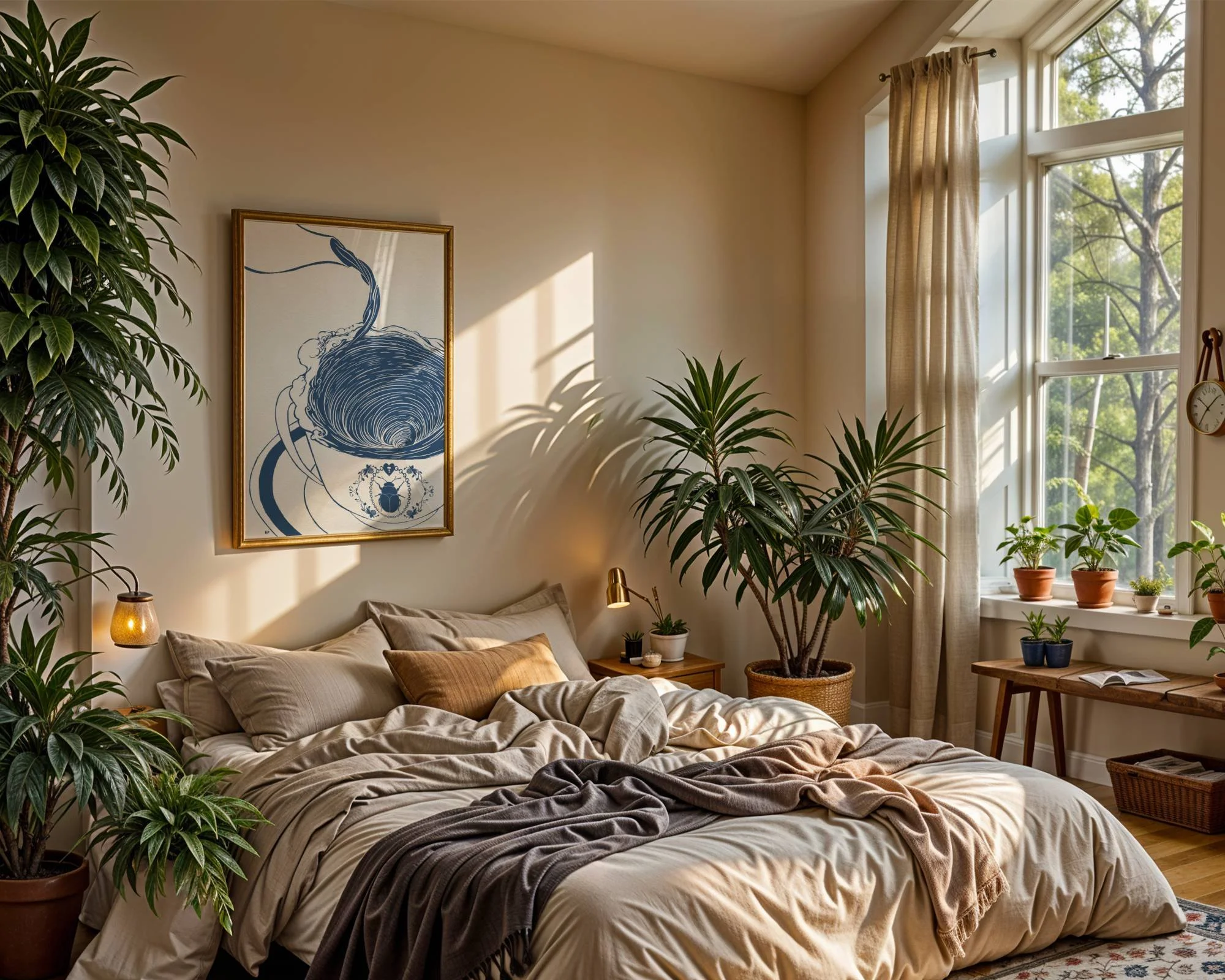 Frame Mockup 219.jpg