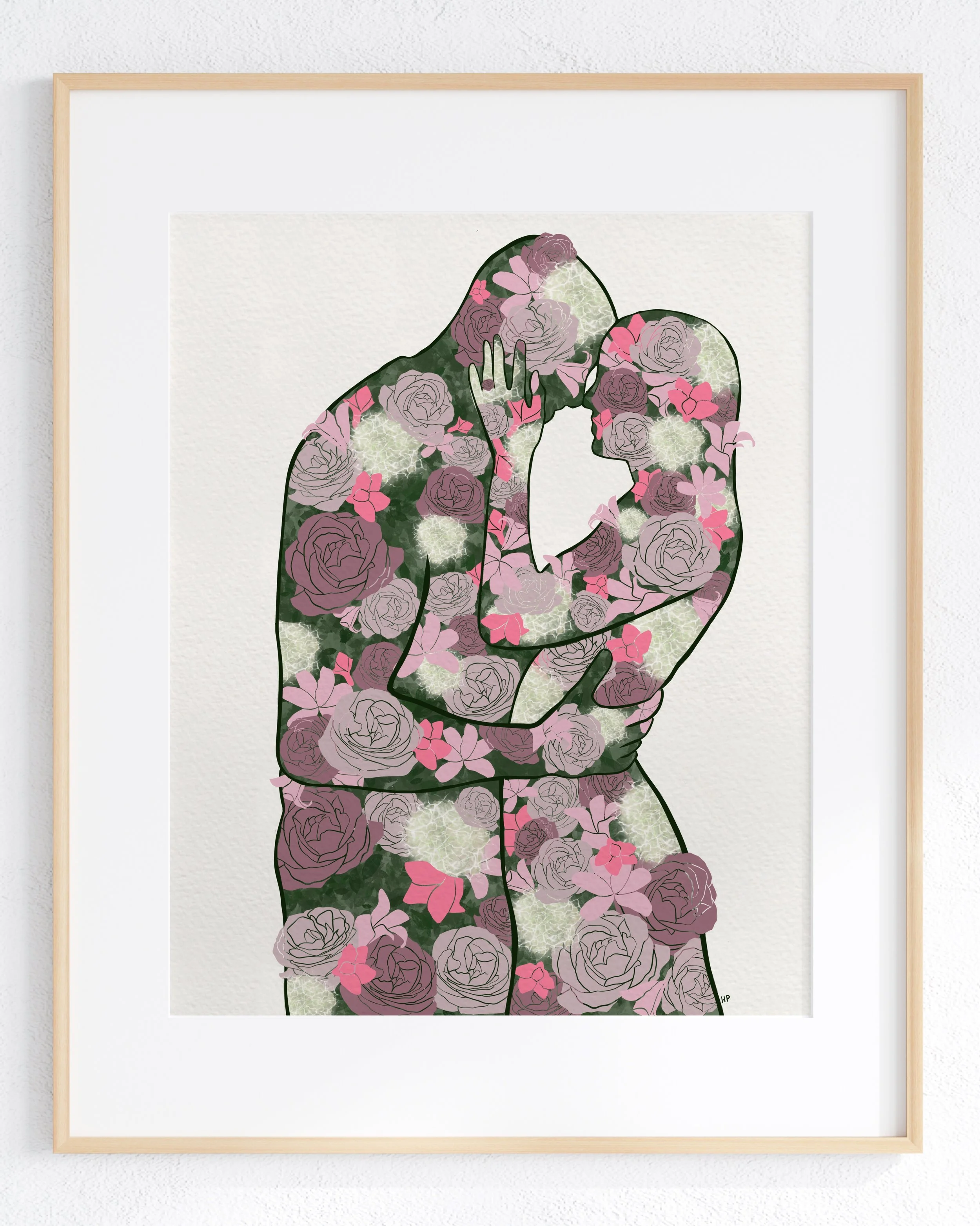 Untitled_Artwork 39.jpg