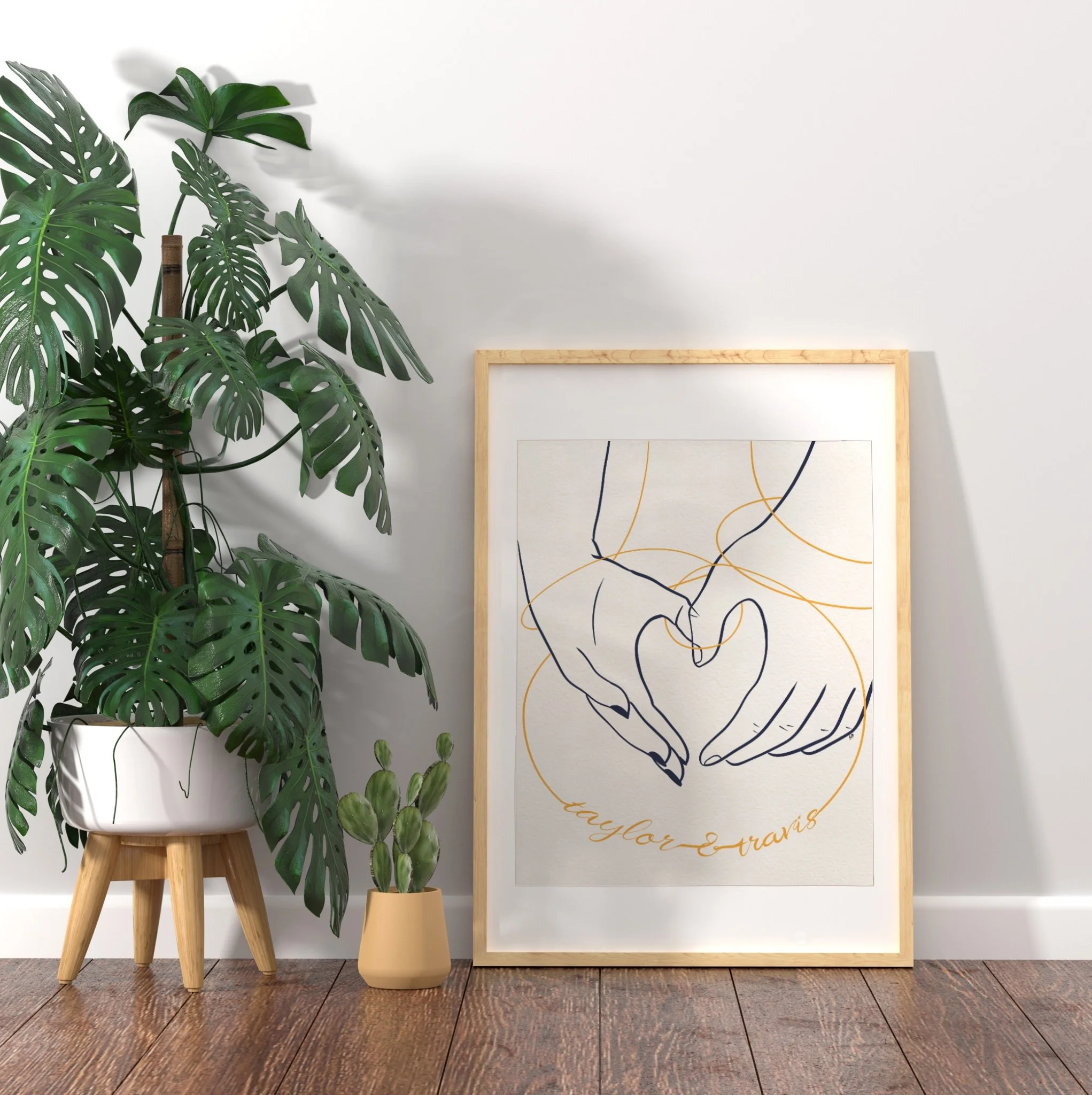 invisible stringPlant_Frame_ 5.jpg