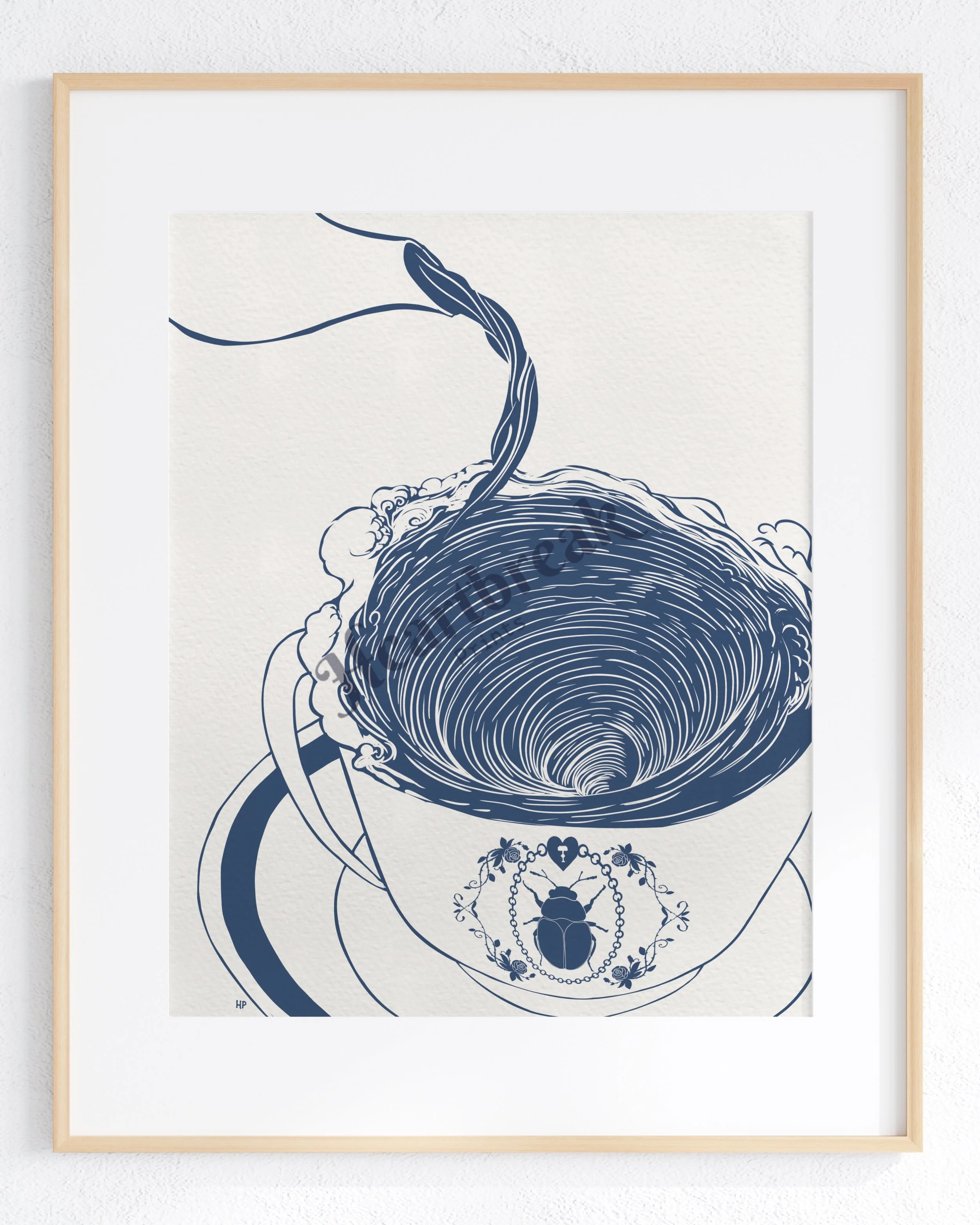 opalite basic frame watermark.jpg