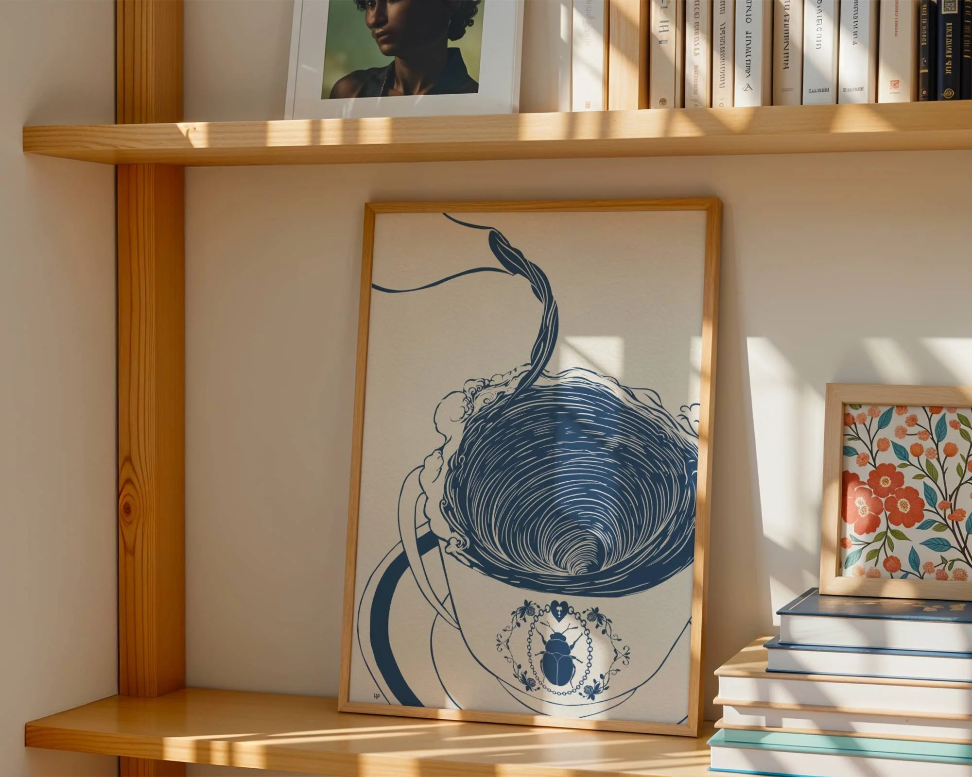 Frame 30.jpg