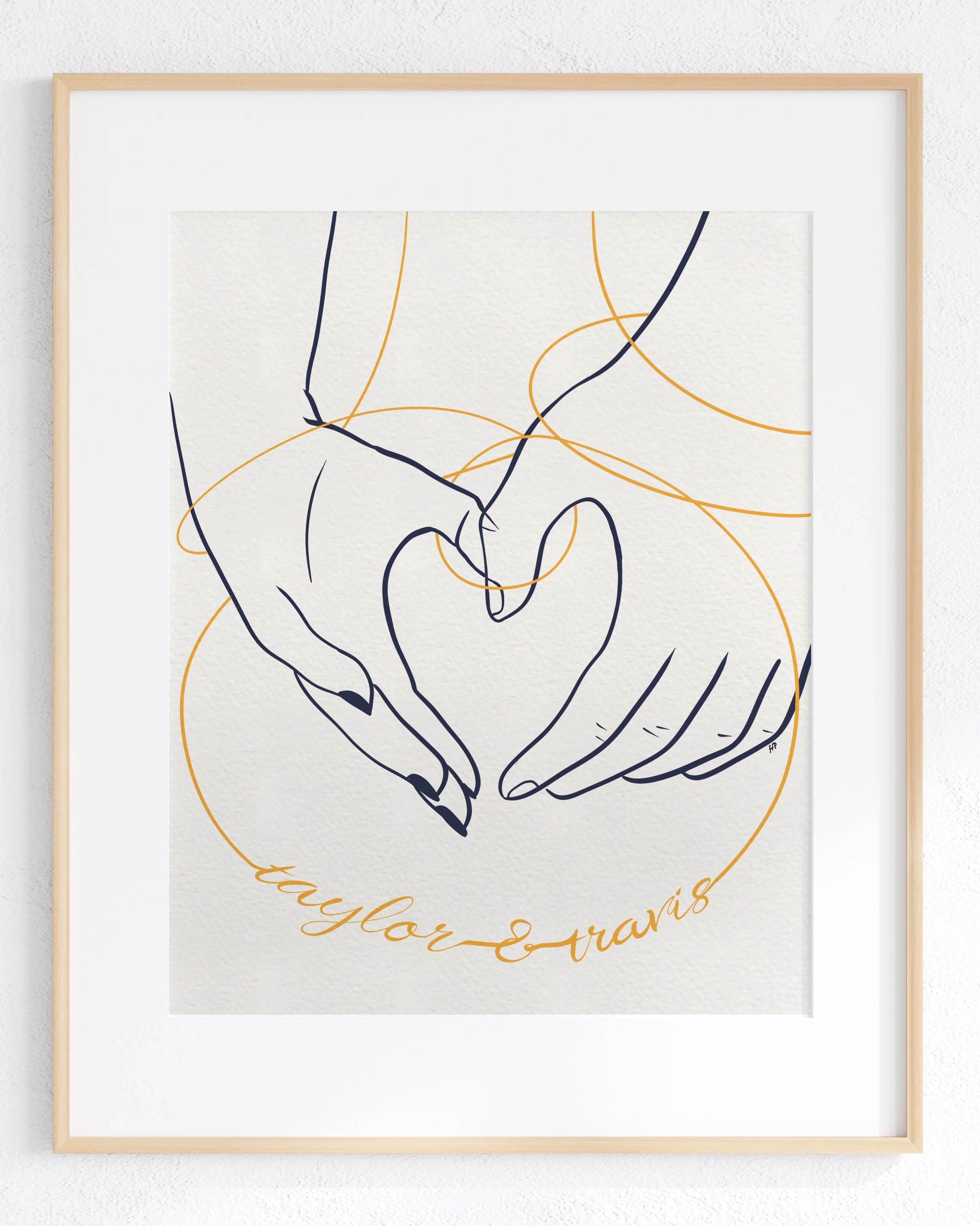 invisible string basic frame.jpg