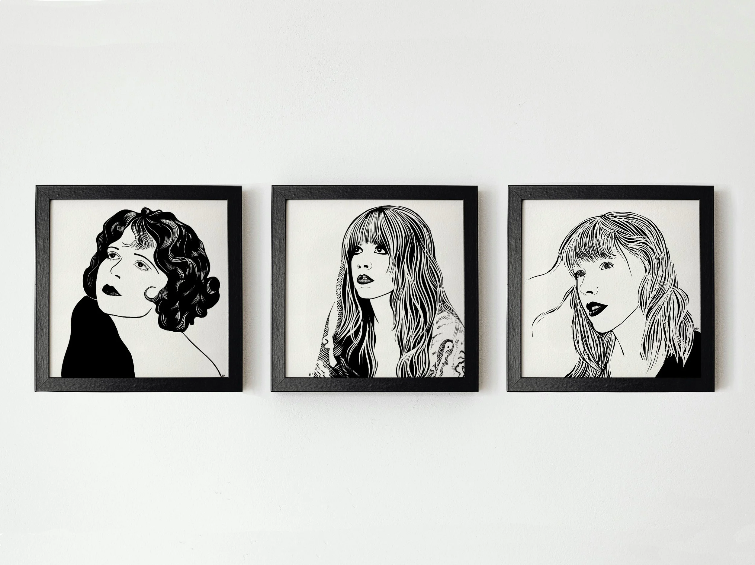 Triptych_Black_And_White_.jpg