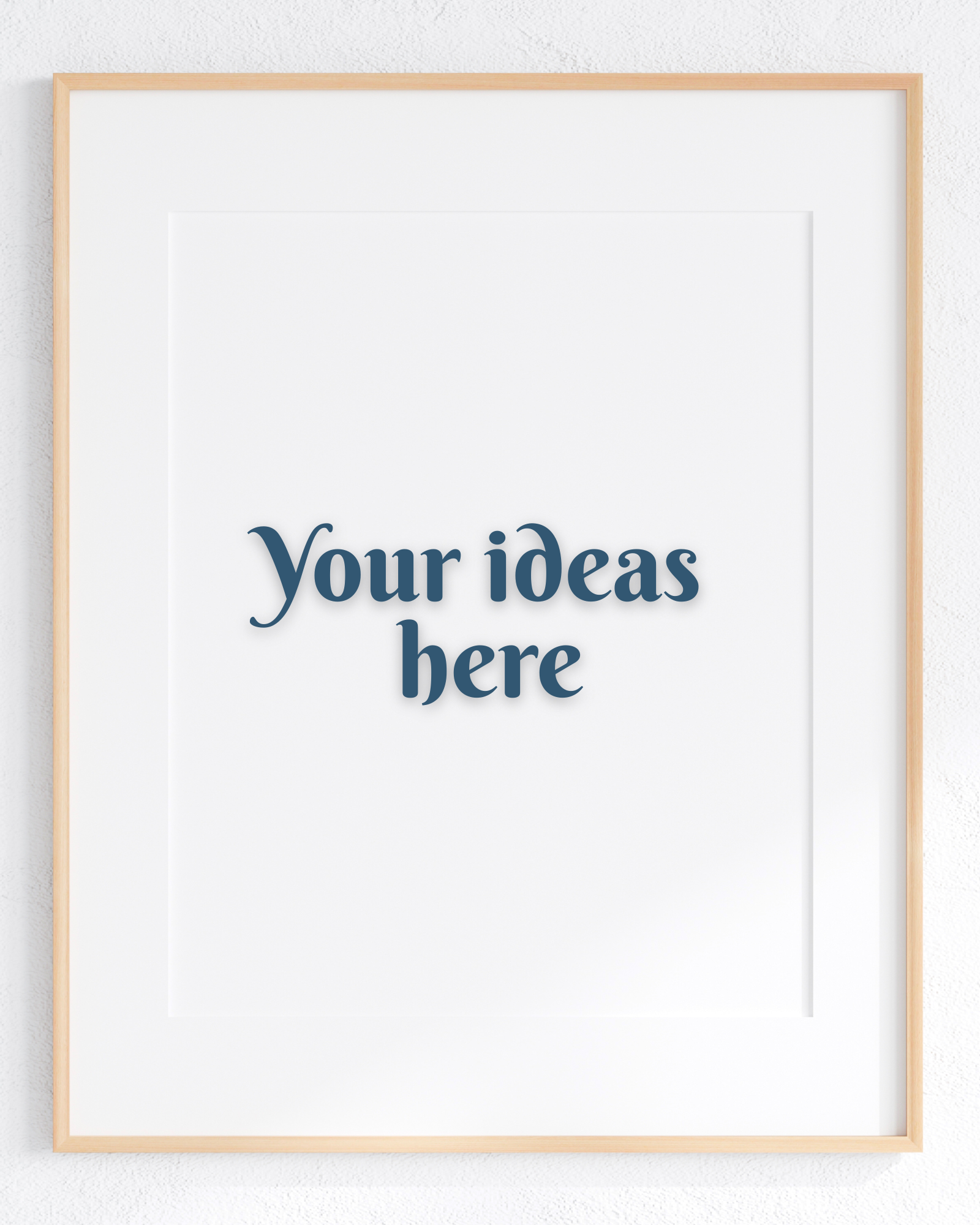 Your ideas here (1).png