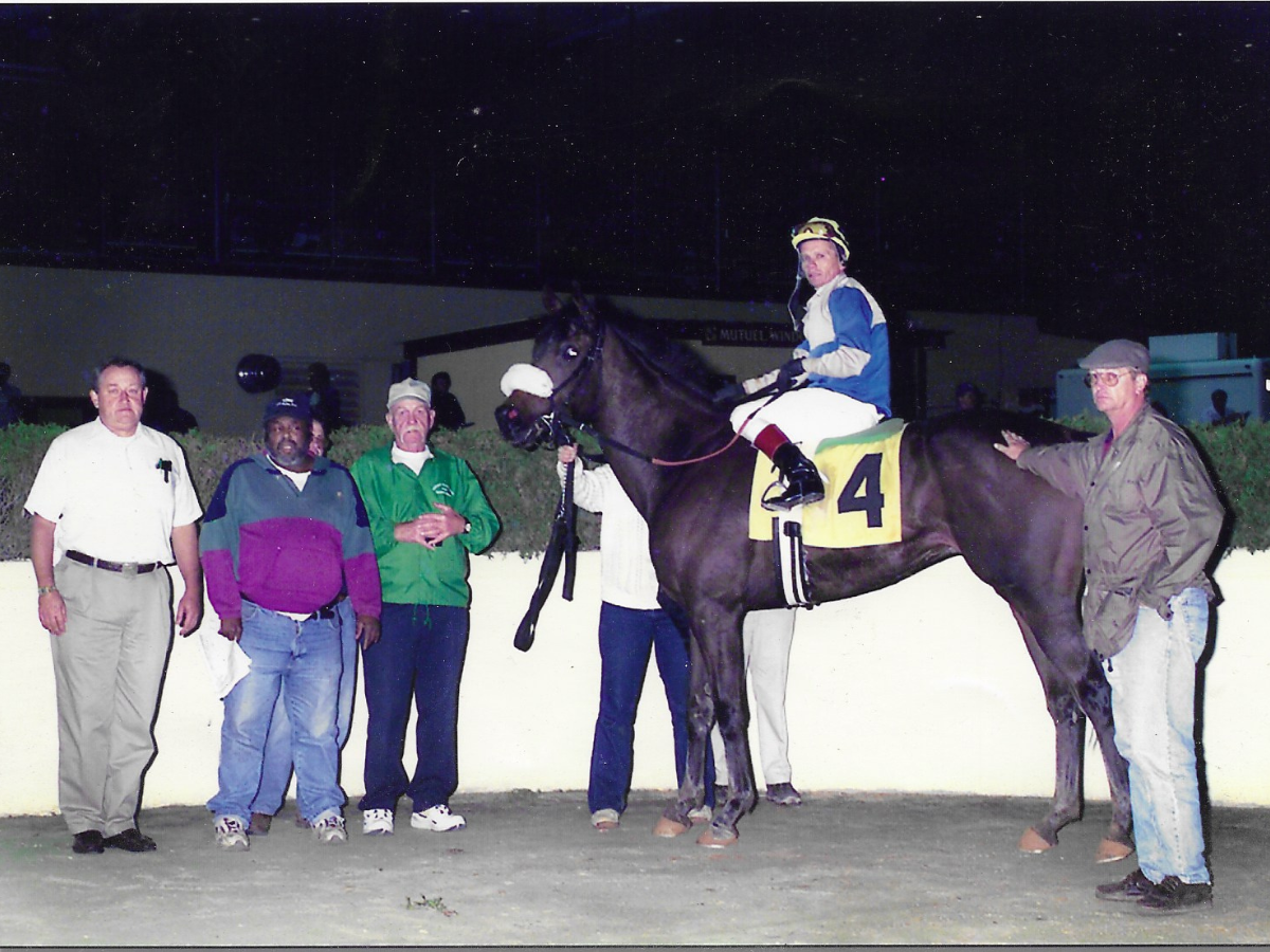 charles town races 2.png