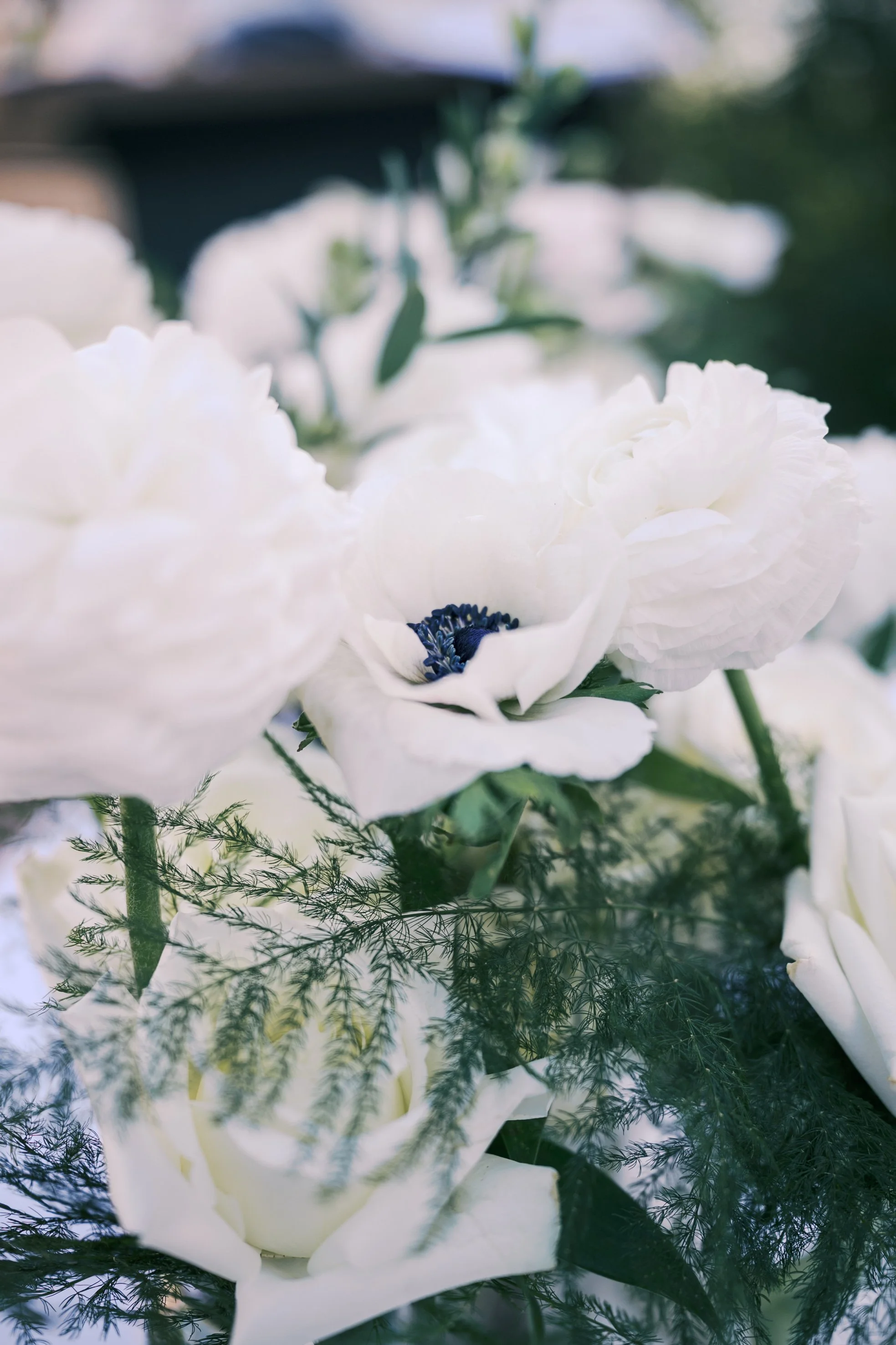 ALLISONTYLERCERMONY-6.jpg