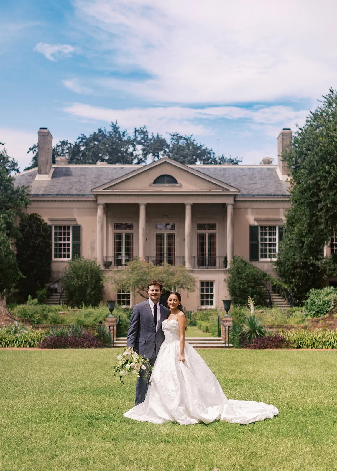 Hannah Herpin Creative