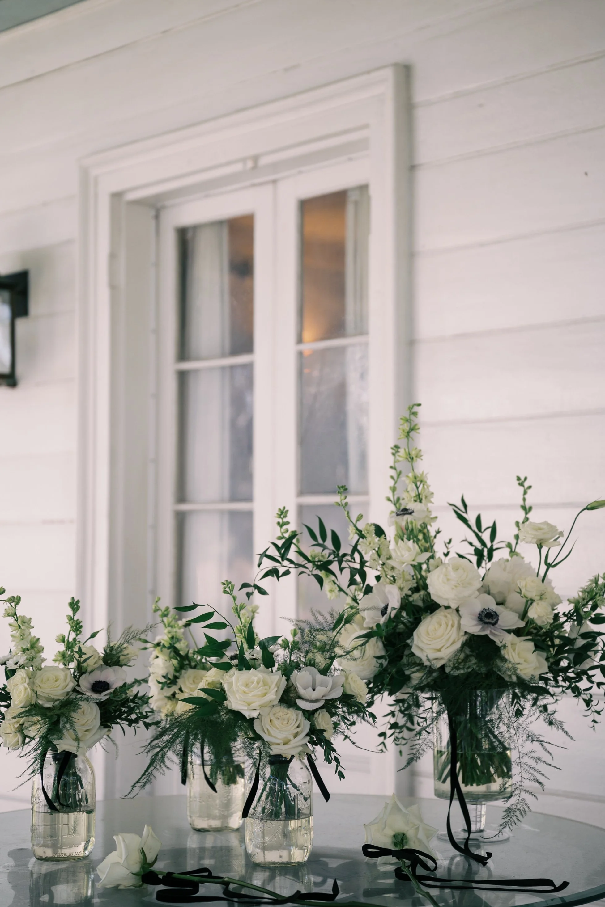ALLISONTYLERBEFORE-157.jpg