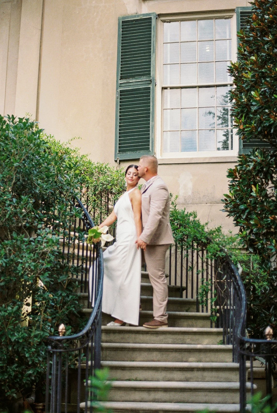 Hannah Herpin Creative