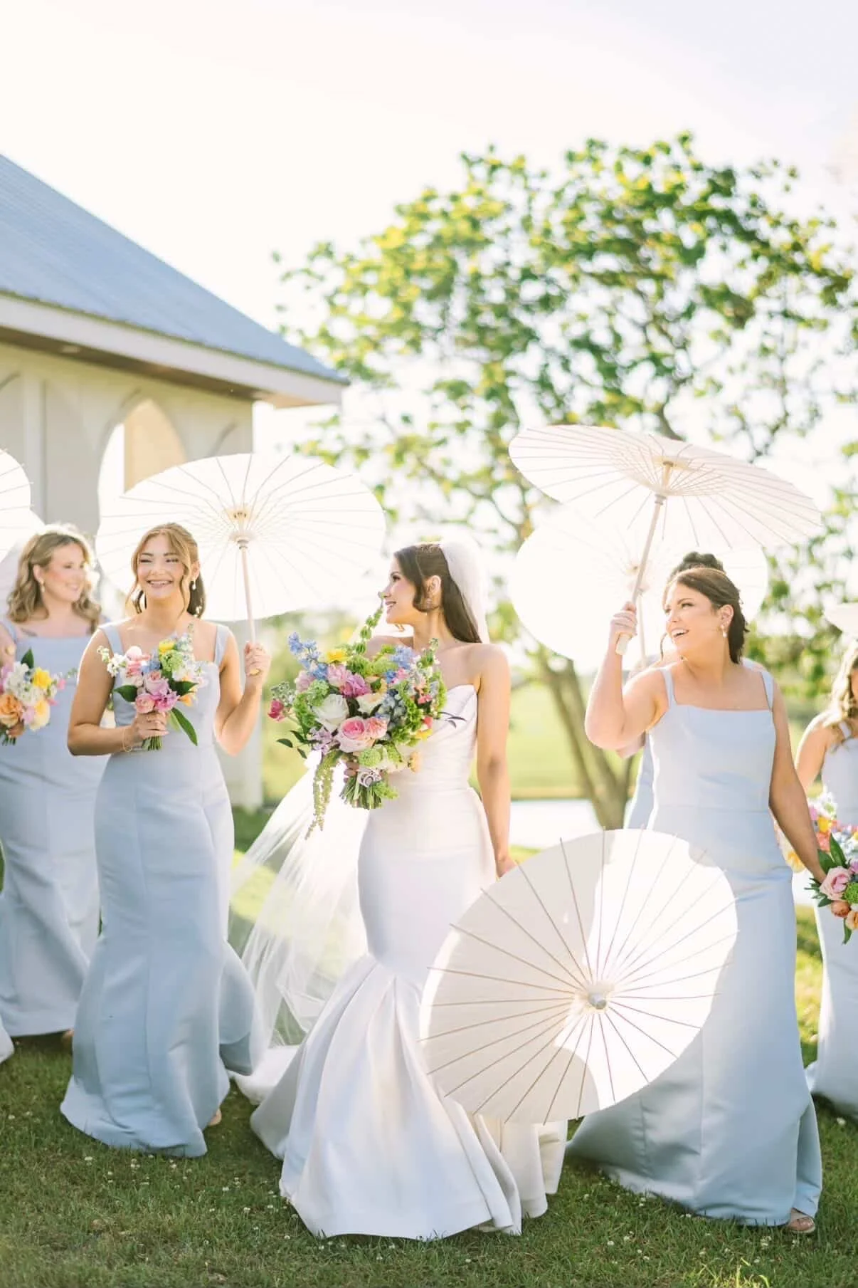 Whitney Marie Photography