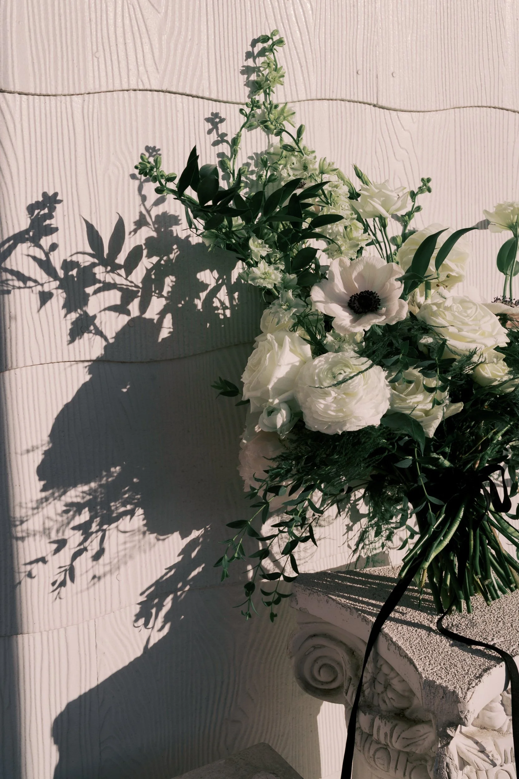 Lennon James Photography