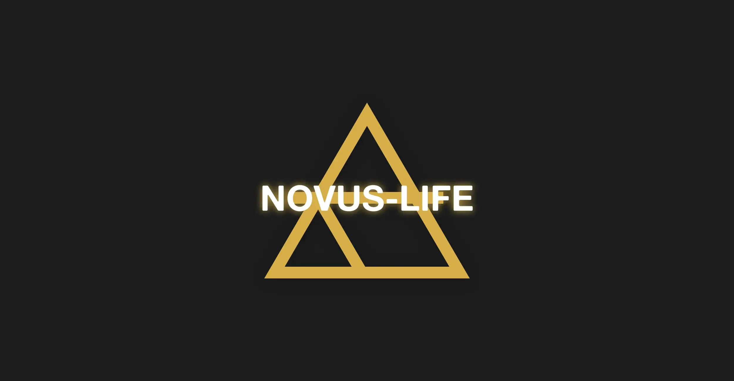 NOVUS-LIFE-HERO-BANNER-MOBILE.webp