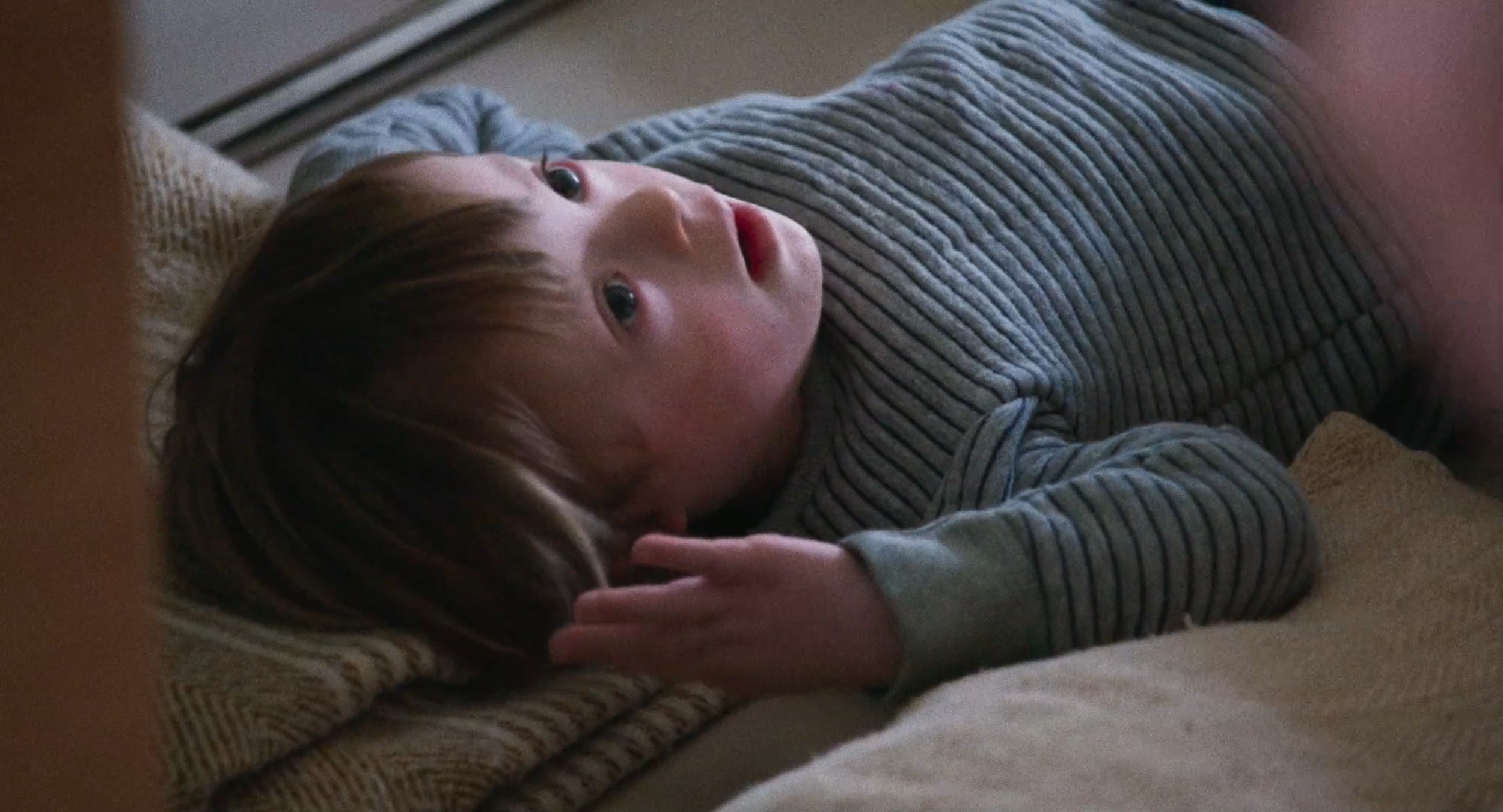 Still 2025-05-21 143042_1.1.2.jpeg