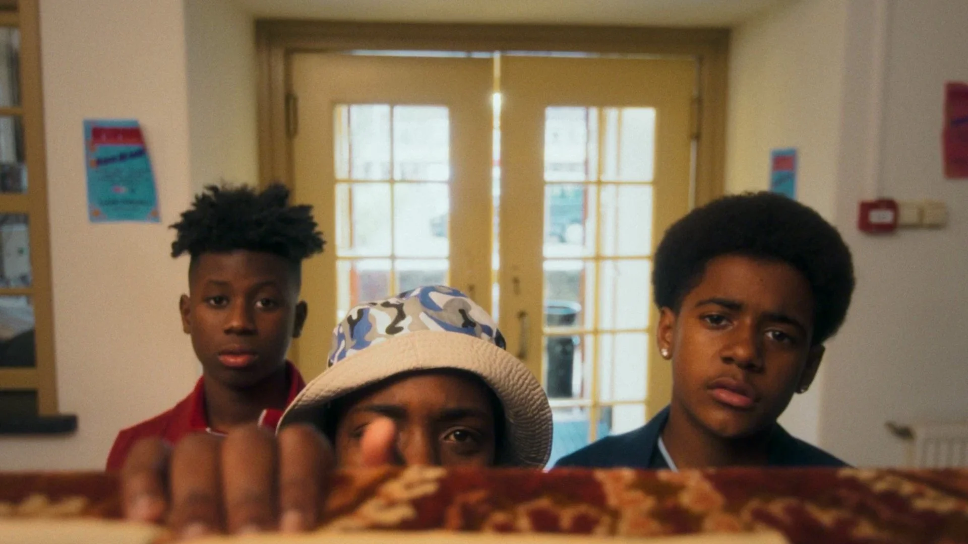 Still 2025-05-21 150855_1.5.1.jpg