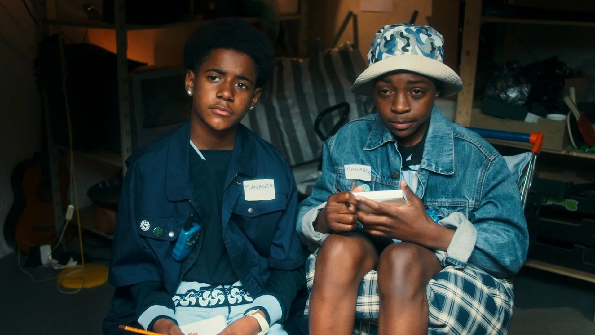 Still 2025-05-21 150855_1.4.1.jpg