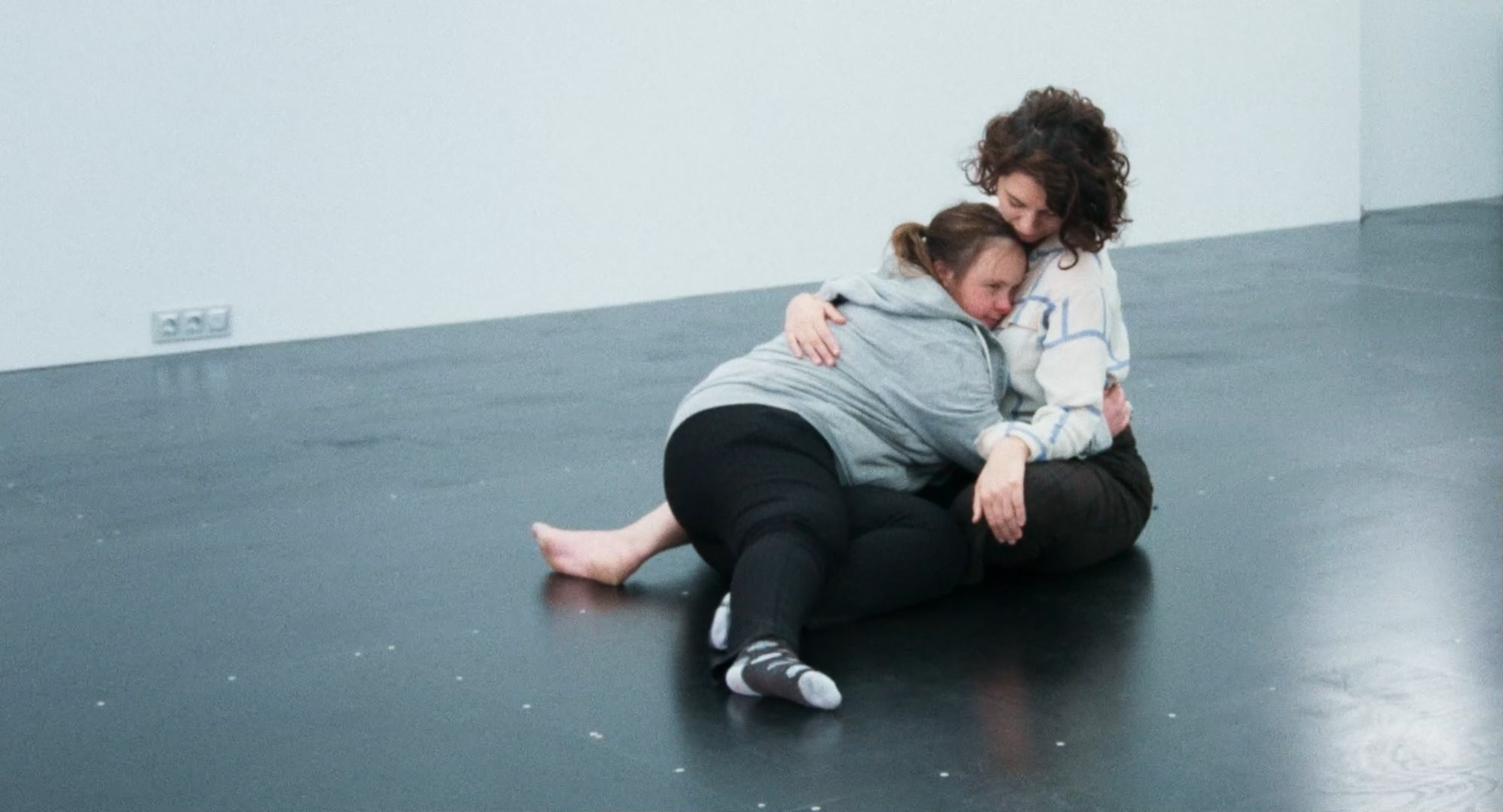 Still 2025-05-21 143042_1.1.4.jpeg