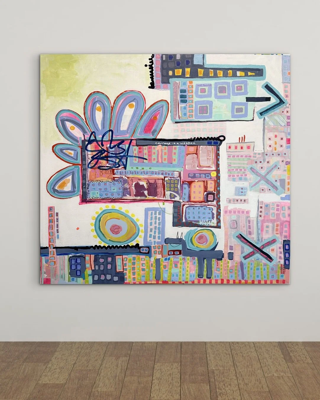 courage is a weapon.jpg