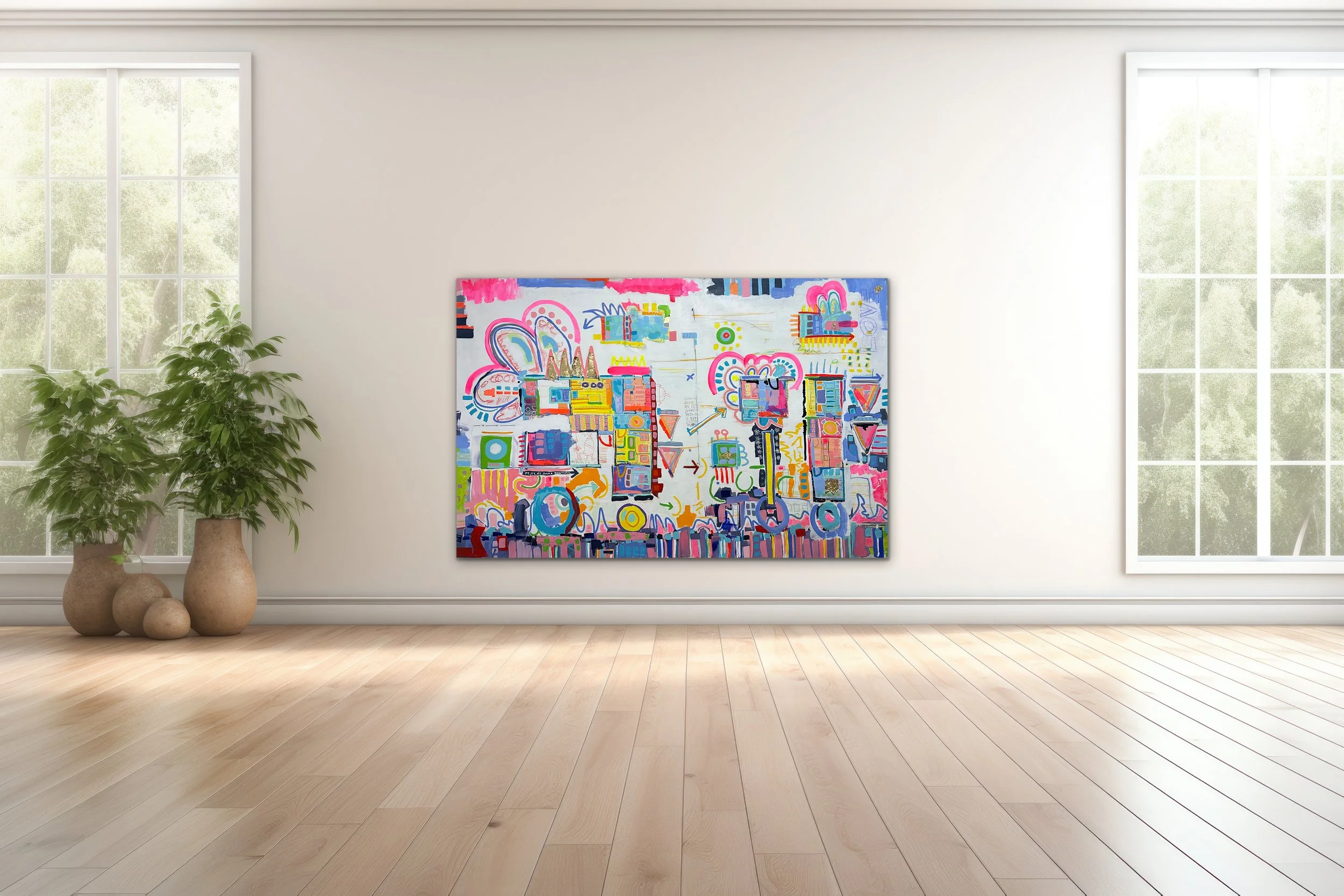 my my my such a beautiful world cover long.jpg