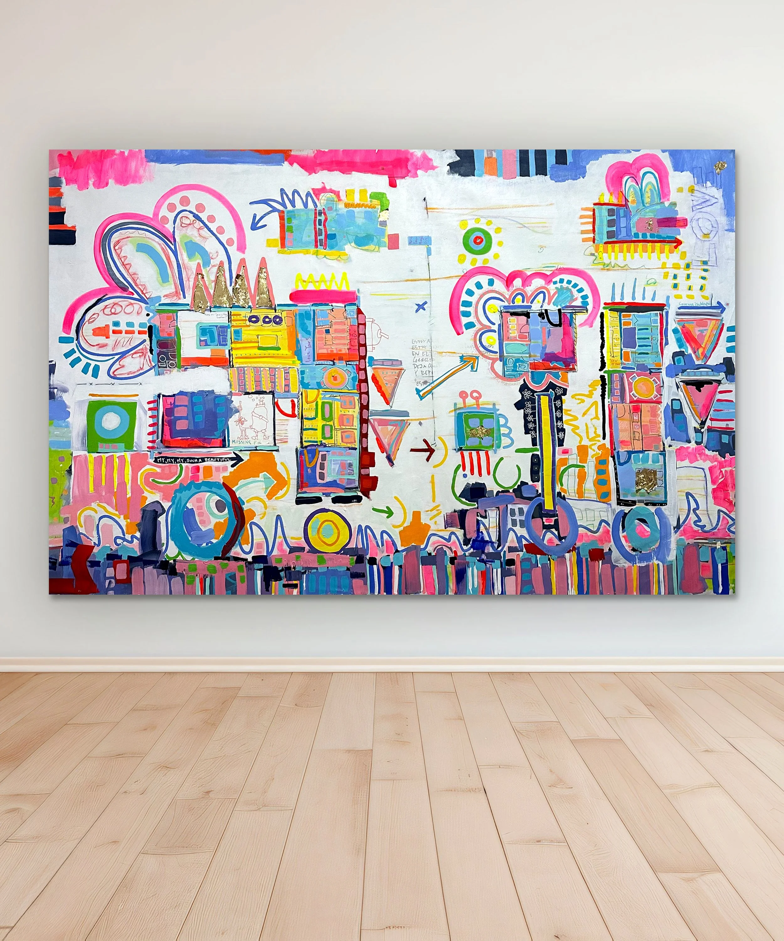 my my my such a beautiful world.jpg