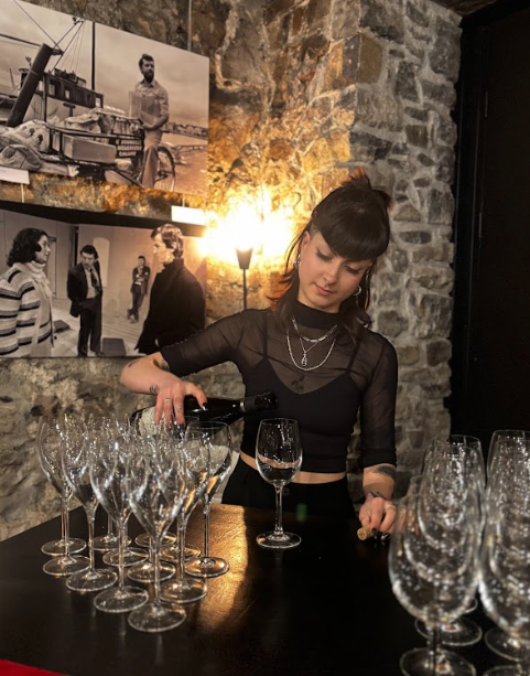 Screenshot 2025-12-10 110959.png