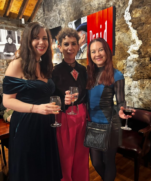 Screenshot 2025-12-10 111012.png