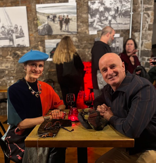 Screenshot 2025-12-10 111028.png