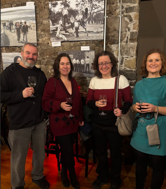 Screenshot 2025-12-10 111039.png