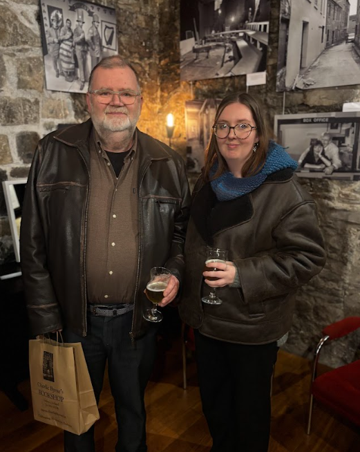 Screenshot 2025-12-10 111051.png