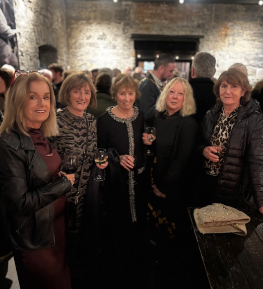 Screenshot 2025-12-10 111103.png