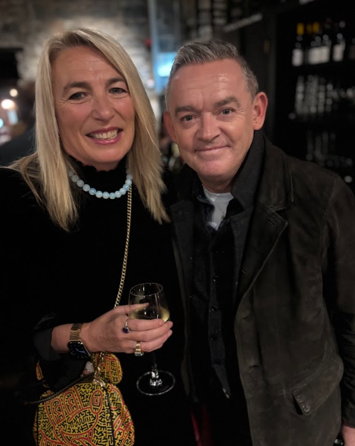 Screenshot 2025-12-10 111115.png