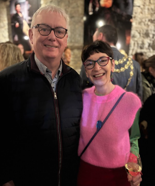 Screenshot 2025-12-10 111134.png