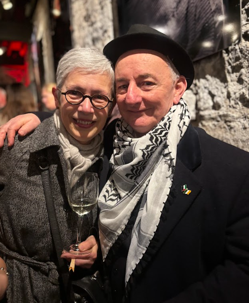 Screenshot 2025-12-10 111149.png