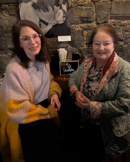 Screenshot 2025-12-10 111220.png