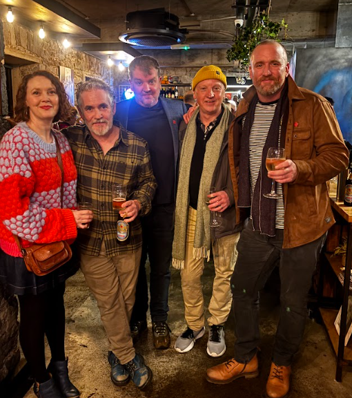 Screenshot 2025-12-10 111236.png