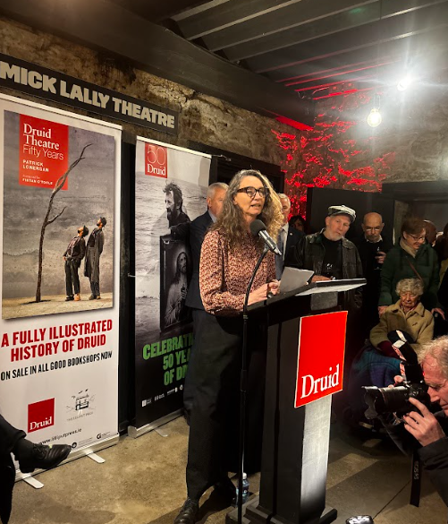 Screenshot 2025-12-10 111255.png