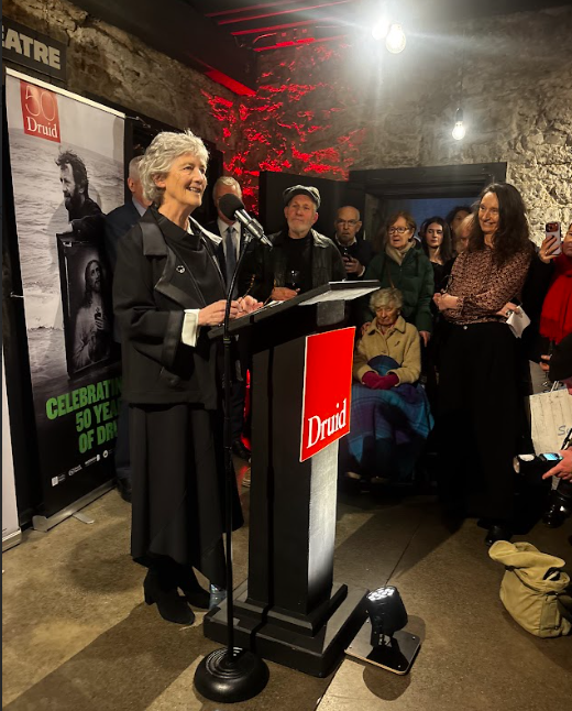 Screenshot 2025-12-10 111319.png