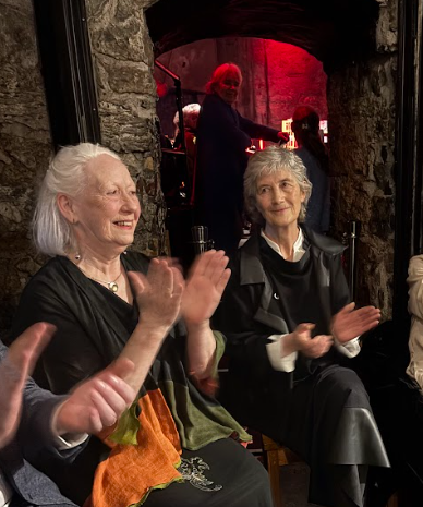 Screenshot 2025-12-10 111341.png