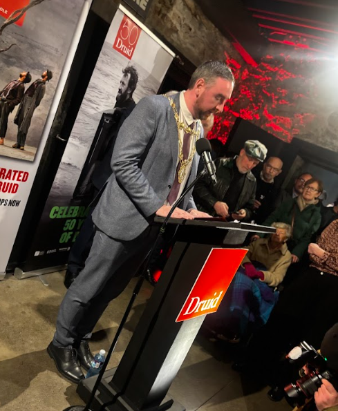 Screenshot 2025-12-10 111359.png