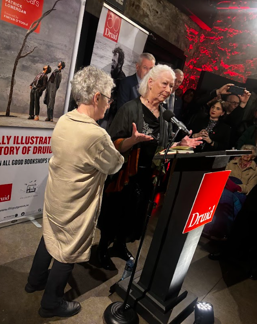 Screenshot 2025-12-10 111413.png