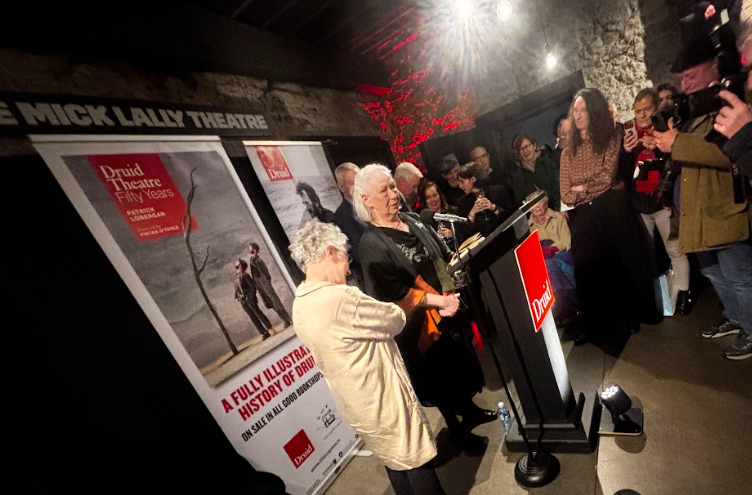 Screenshot 2025-12-10 111425.png