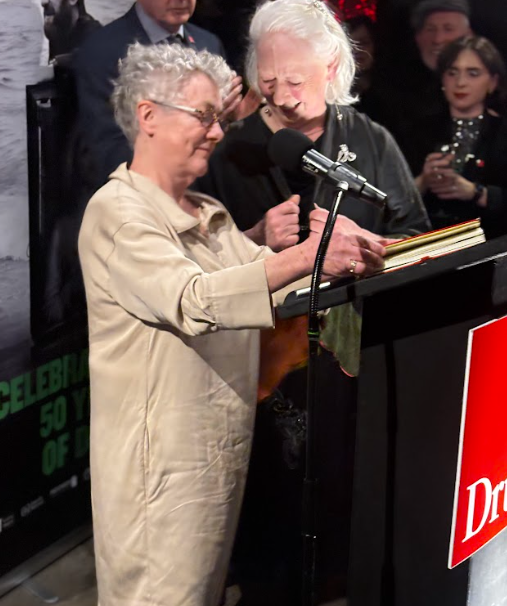 Screenshot 2025-12-10 111437.png