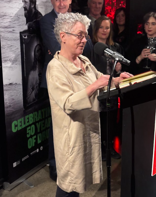 Screenshot 2025-12-10 111448.png