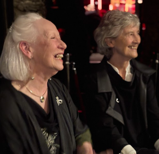 Screenshot 2025-12-10 111457.png