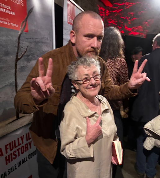 Screenshot 2025-12-10 111616.png