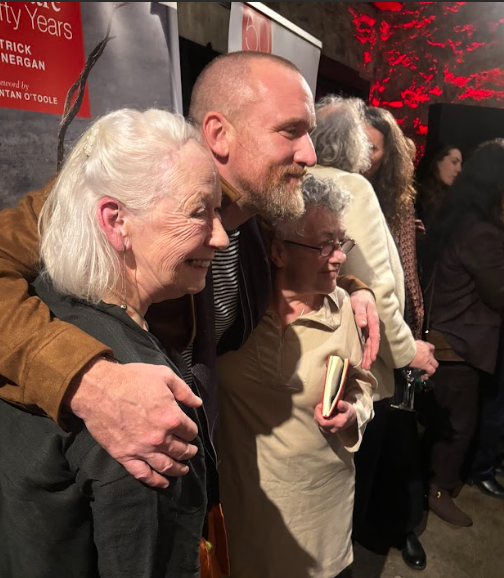 Screenshot 2025-12-10 111626.png